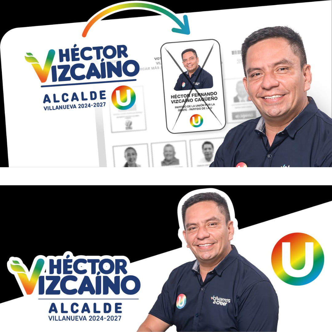 Design sem nome