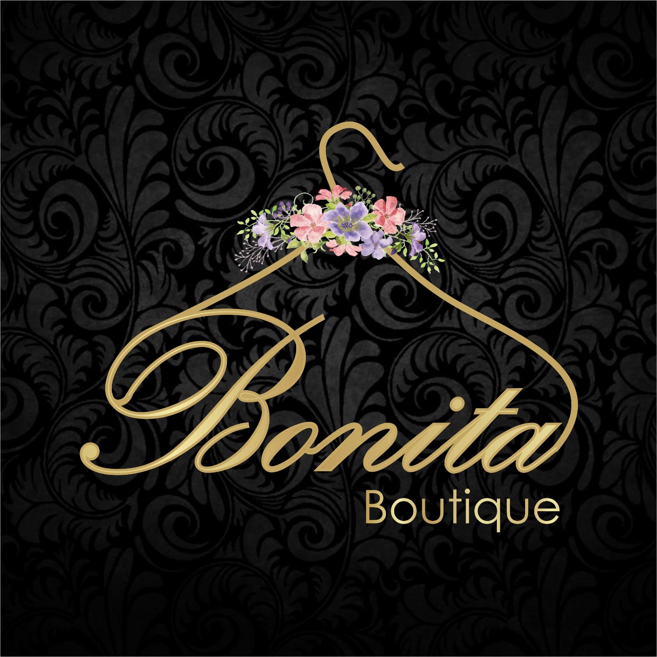 IMAGEN BONITA