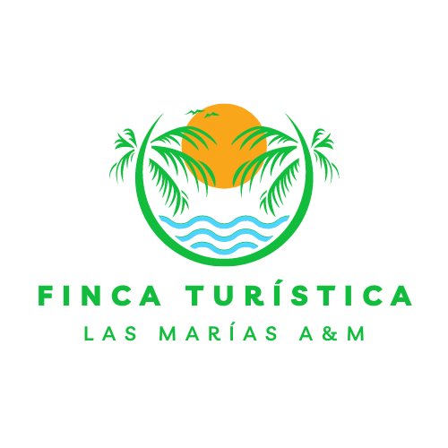 LOGO CON NOMBRE