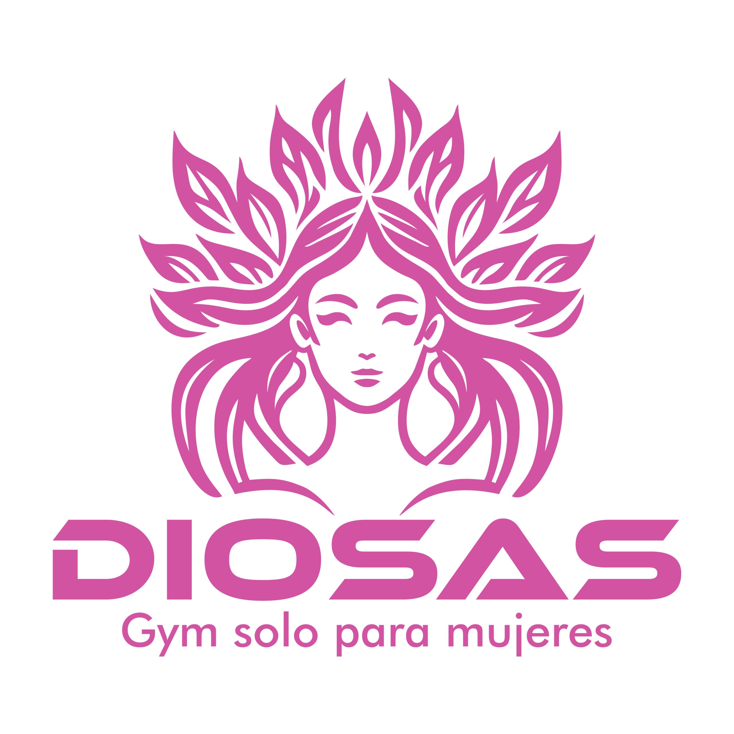 LOGO FINAL FONDO BLANCO