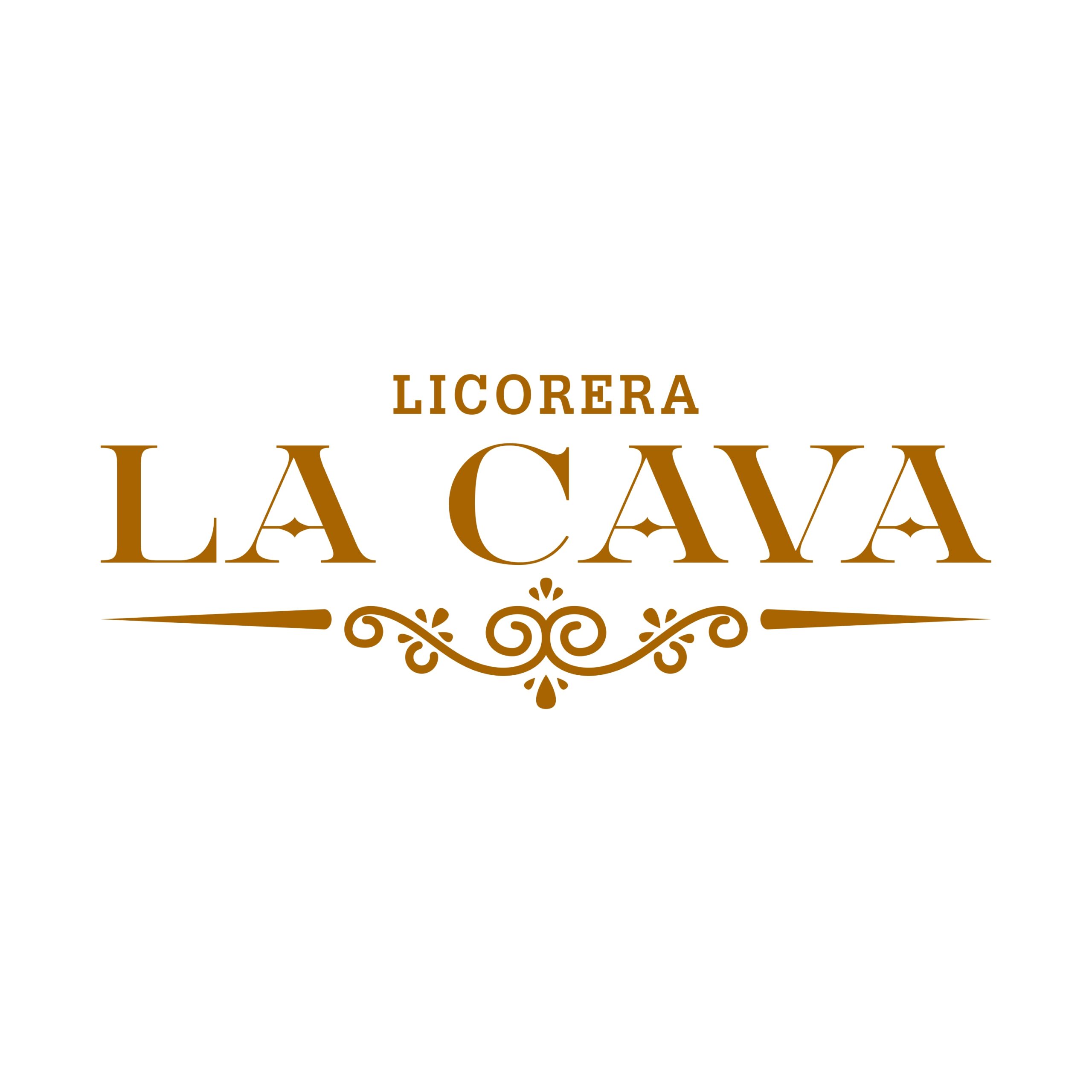 LOGO LA CAVA REDES 4