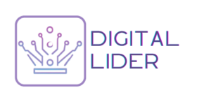 Digital Lider