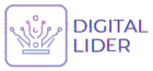 Digitalíder