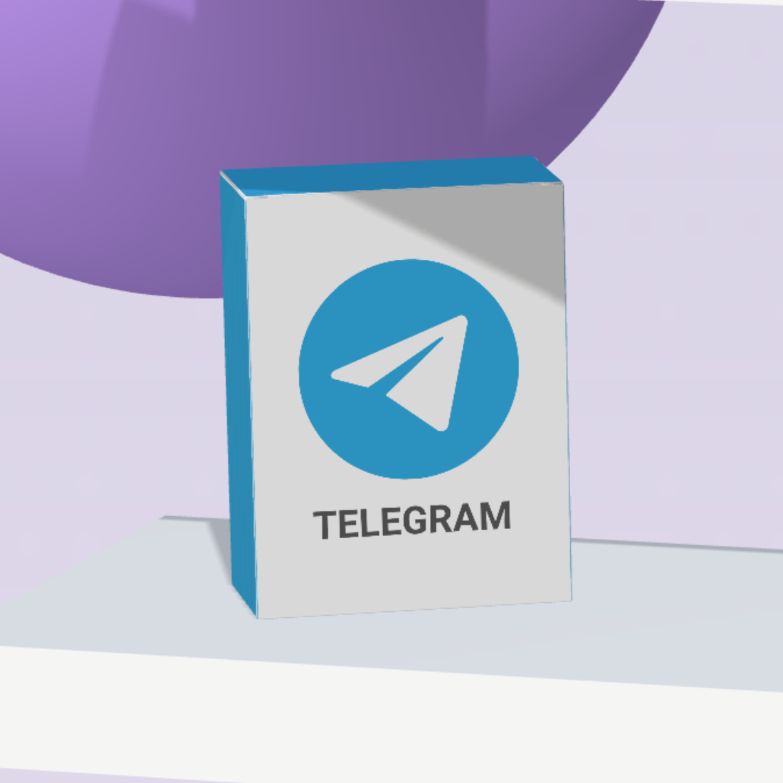 Telegram
