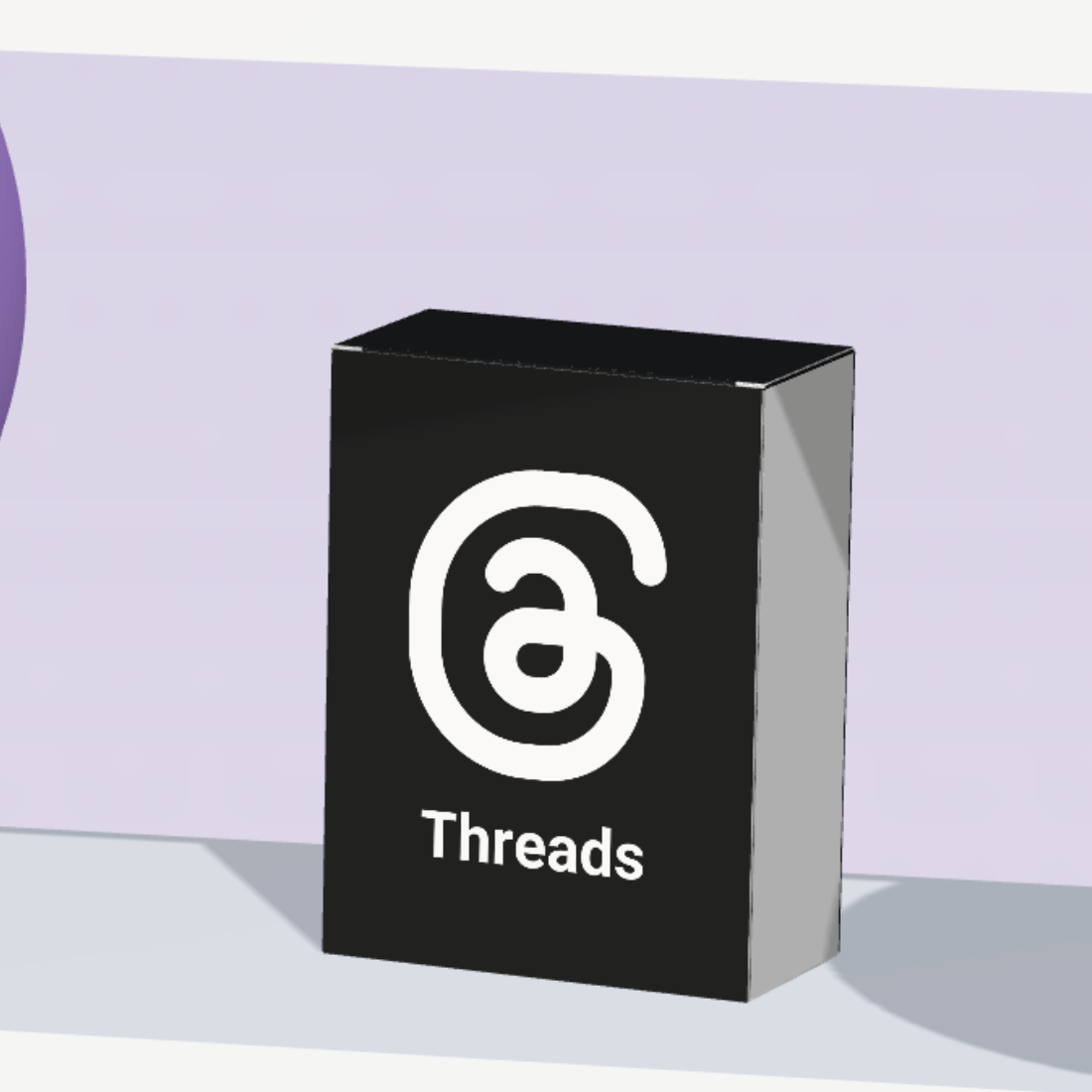 Threads