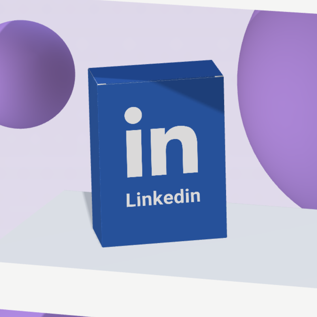 Linkedin