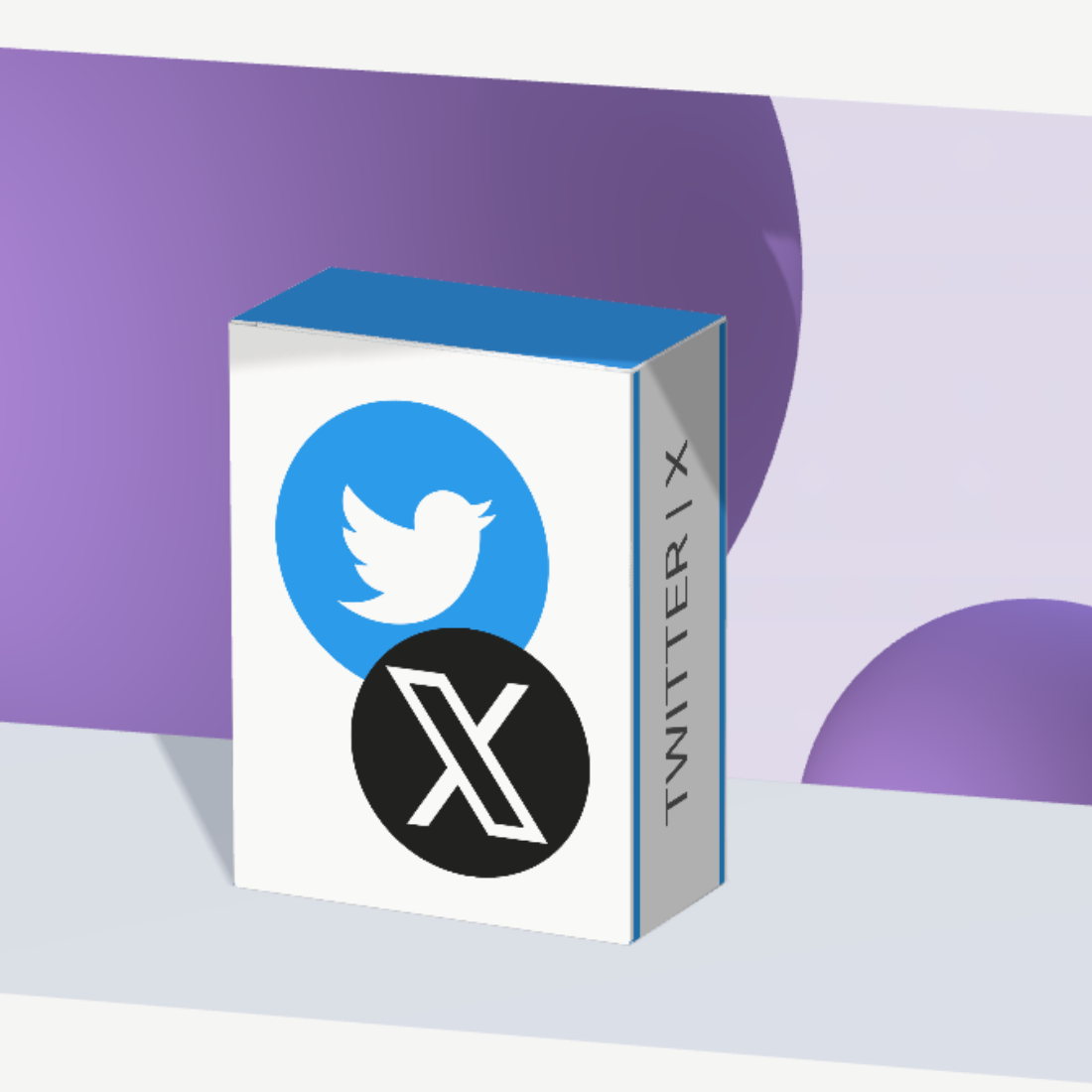 Twitter | X
