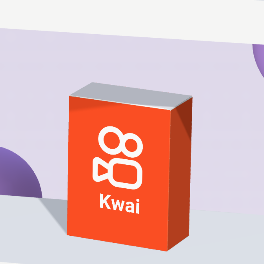 Kwai