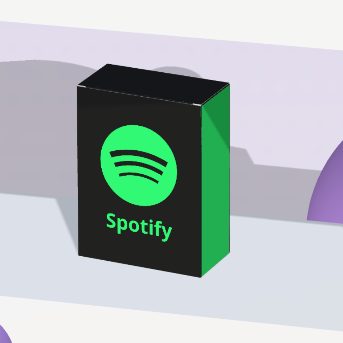 Spotify